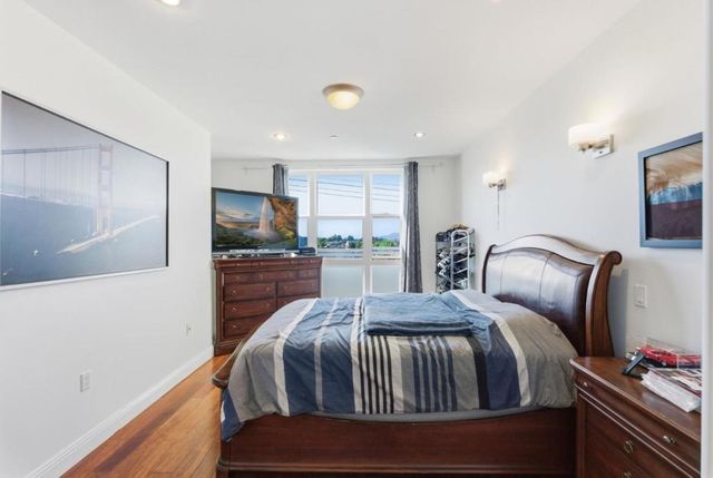 151 El Camino Real 305, Millbrae, CA 94030