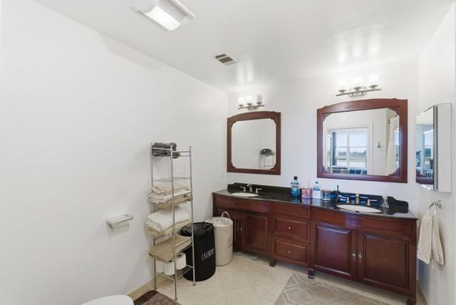 151 El Camino Real 305, Millbrae, CA 94030