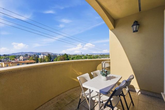 151 El Camino Real 305, Millbrae, CA 94030