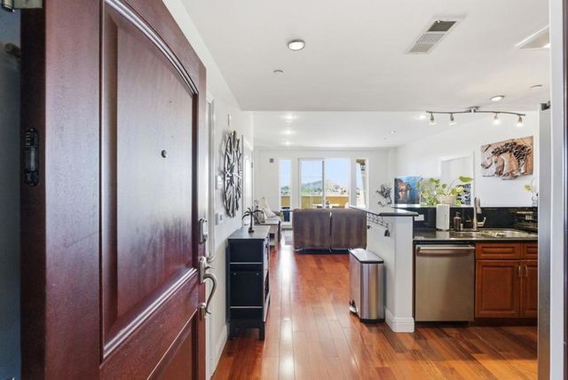 151 El Camino Real 305, Millbrae, CA 94030