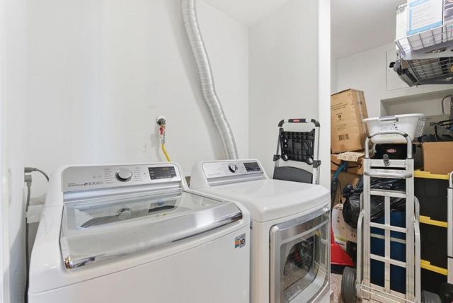 151 El Camino Real 305, Millbrae, CA 94030