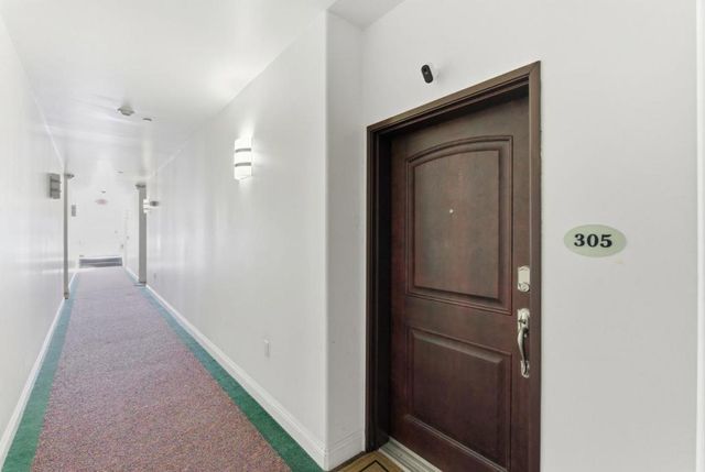 151 El Camino Real 305, Millbrae, CA 94030