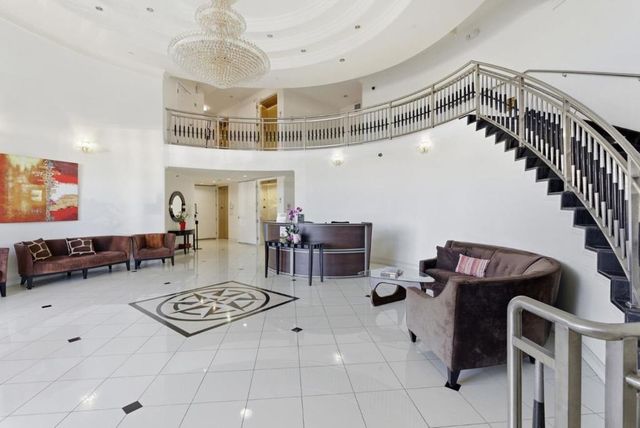 151 El Camino Real 305, Millbrae, CA 94030