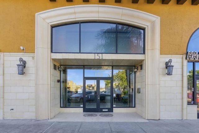 151 El Camino Real 305, Millbrae, CA 94030