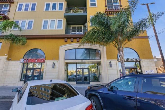 151 El Camino Real 305, Millbrae, CA 94030