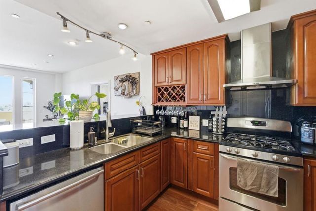 151 El Camino Real 305, Millbrae, CA 94030