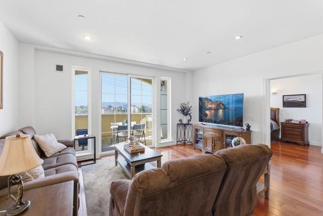 151 El Camino Real 305, Millbrae, CA 94030