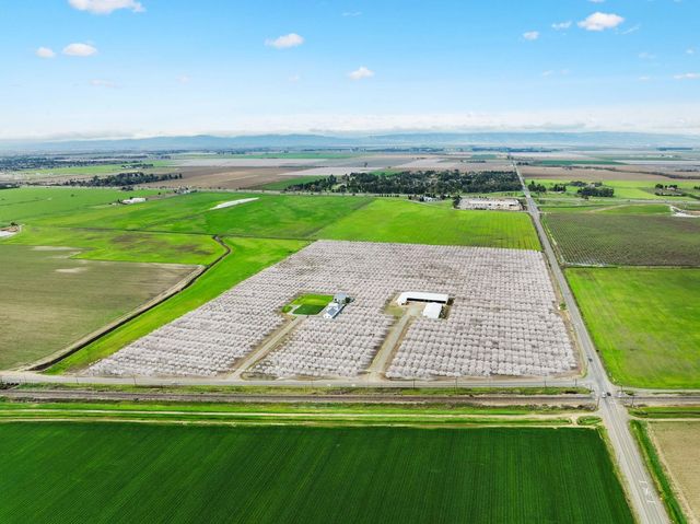 24130 County Road 101a, Davis, CA 95616
