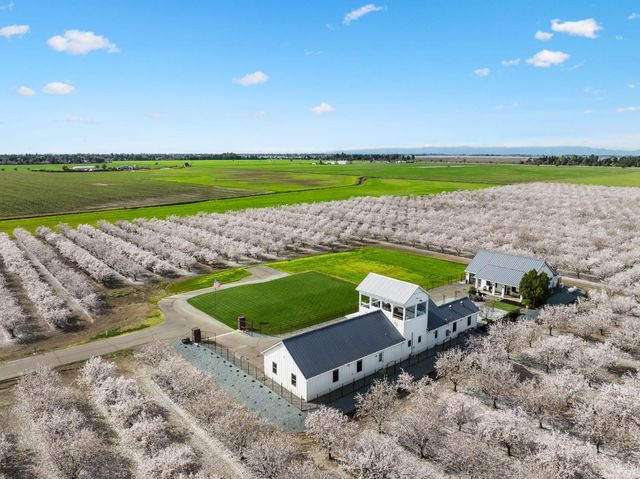 24130 County Road 101a, Davis, CA 95616
