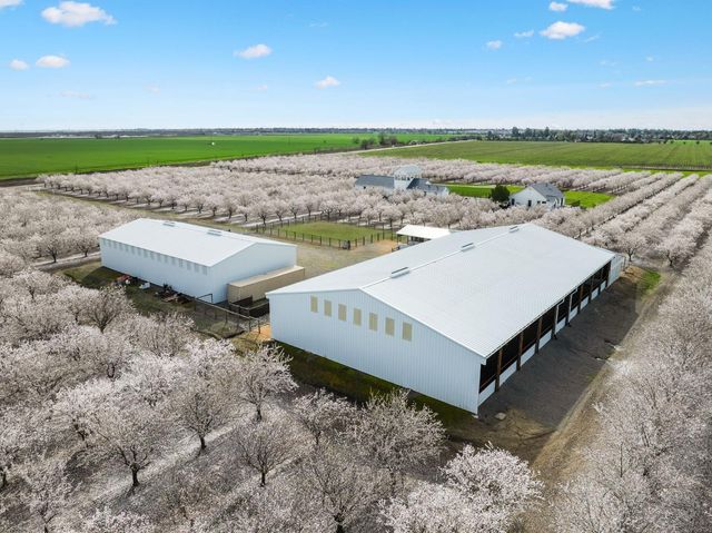 24130 County Road 101a, Davis, CA 95616