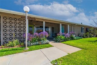 13241 El Dorado Dr M9-206D, Seal Beach, CA 90740