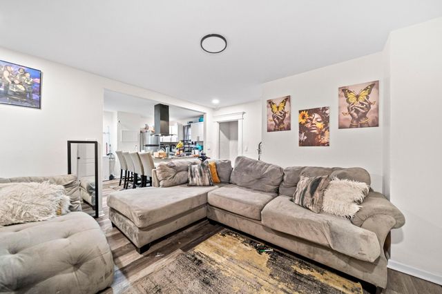 181 S Oakley Avenue, Columbus, OH 43204
