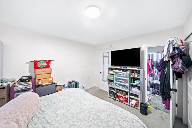 181 S Oakley Avenue, Columbus, OH 43204