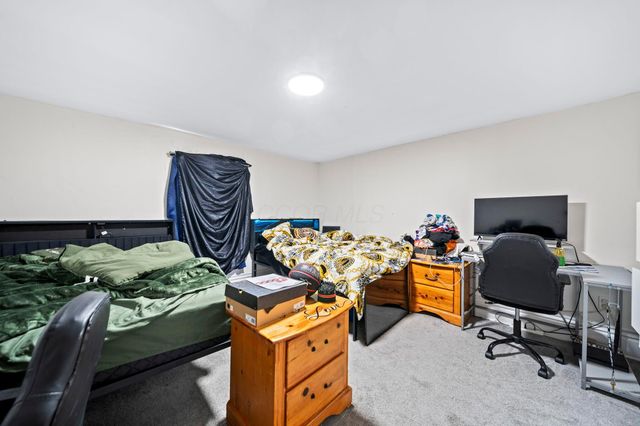 181 S Oakley Avenue, Columbus, OH 43204