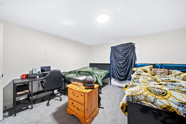 181 S Oakley Avenue, Columbus, OH 43204