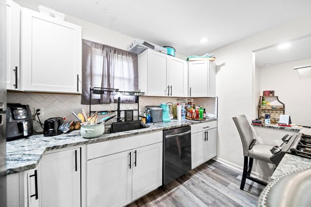 181 S Oakley Avenue, Columbus, OH 43204
