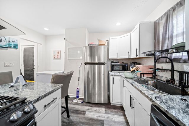 181 S Oakley Avenue, Columbus, OH 43204