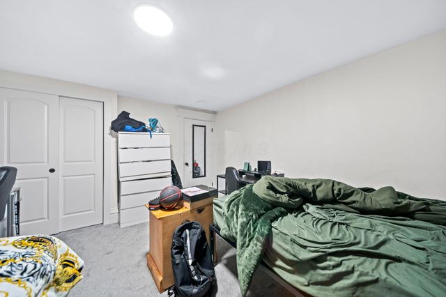 181 S Oakley Avenue, Columbus, OH 43204