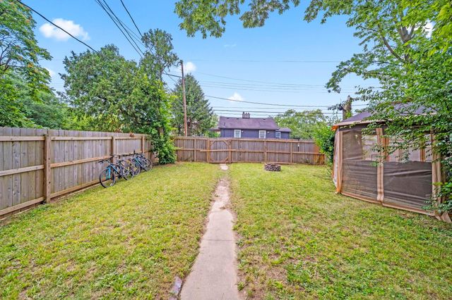 181 S Oakley Avenue, Columbus, OH 43204