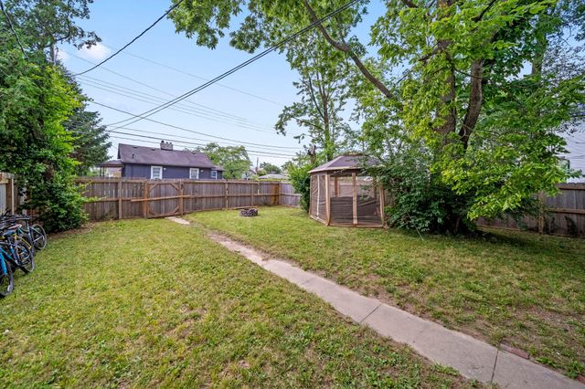 181 S Oakley Avenue, Columbus, OH 43204