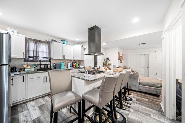 181 S Oakley Avenue, Columbus, OH 43204