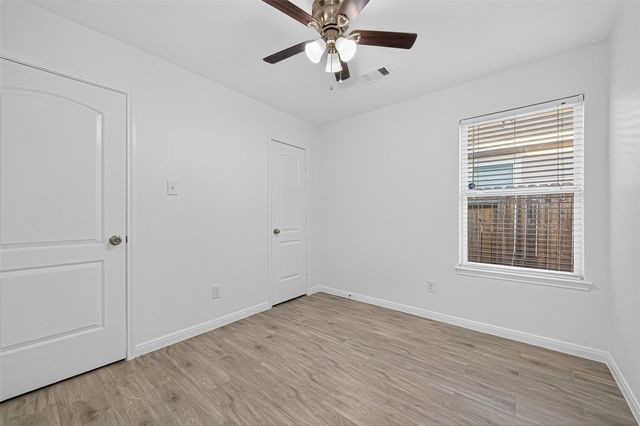 6009 Cypress Lane, Brookshire, TX 77423