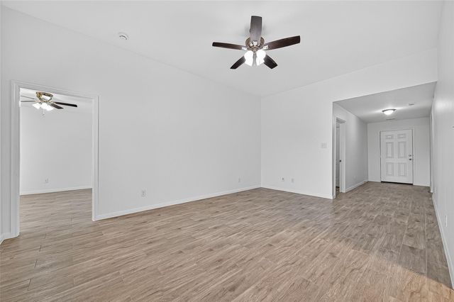 6009 Cypress Lane, Brookshire, TX 77423