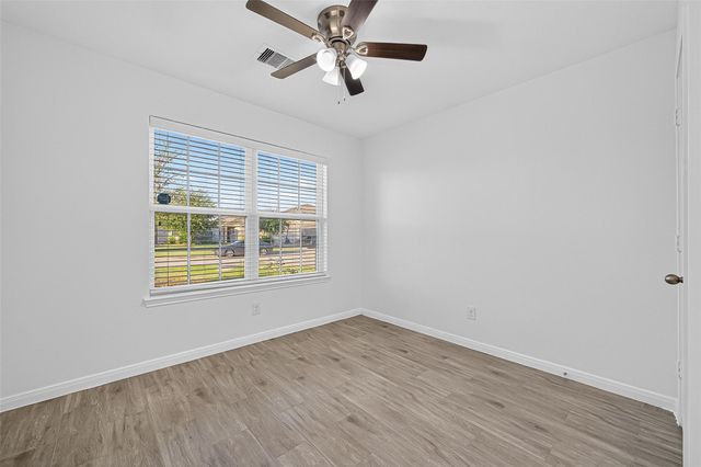 6009 Cypress Lane, Brookshire, TX 77423