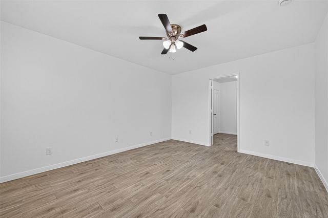 6009 Cypress Lane, Brookshire, TX 77423