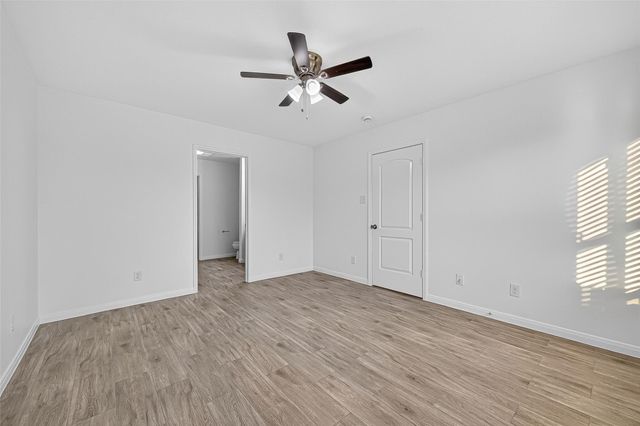 6009 Cypress Lane, Brookshire, TX 77423