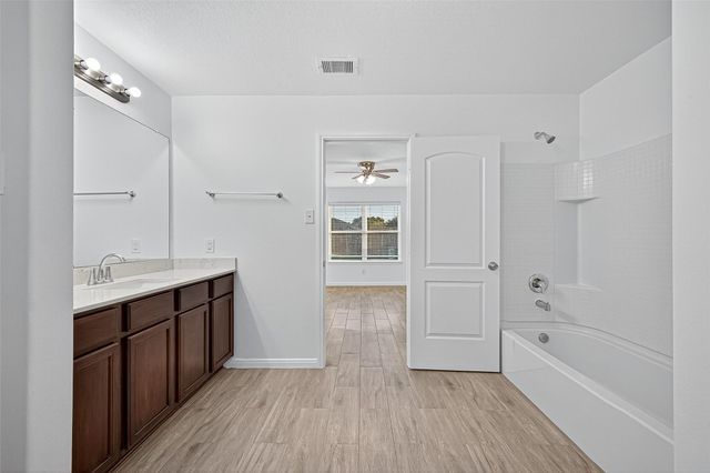 6009 Cypress Lane, Brookshire, TX 77423