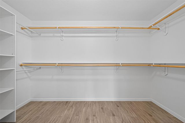 6009 Cypress Lane, Brookshire, TX 77423