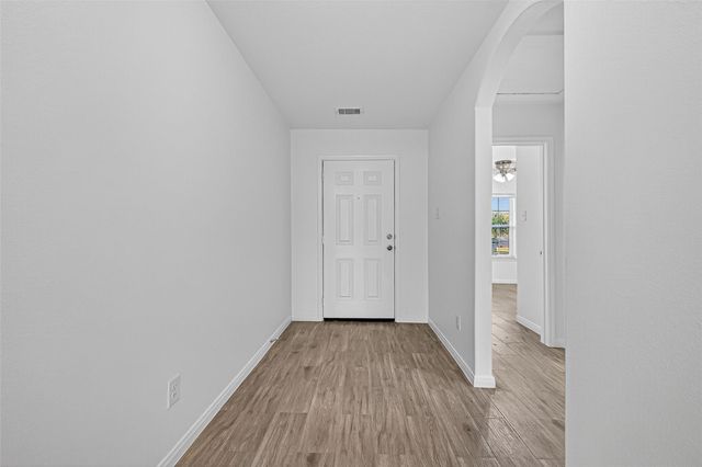 6009 Cypress Lane, Brookshire, TX 77423