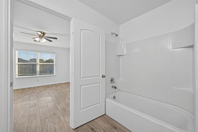 6009 Cypress Lane, Brookshire, TX 77423