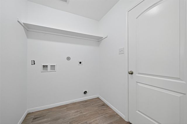 6009 Cypress Lane, Brookshire, TX 77423