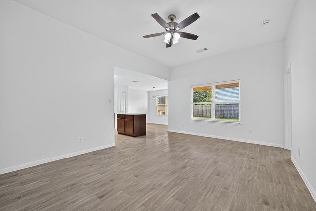 6009 Cypress Lane, Brookshire, TX 77423