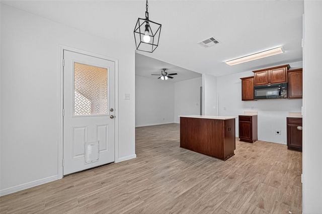 6009 Cypress Lane, Brookshire, TX 77423