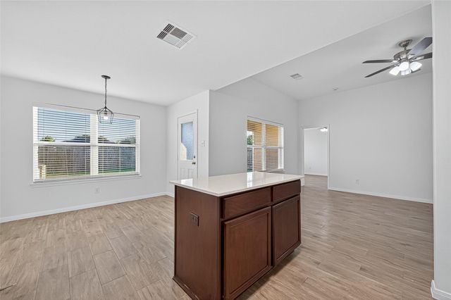 6009 Cypress Lane, Brookshire, TX 77423