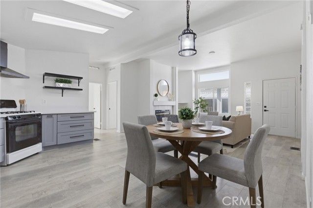 4901 Green River 153, Corona, CA 92878