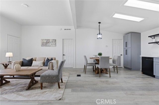 4901 Green River 153, Corona, CA 92878