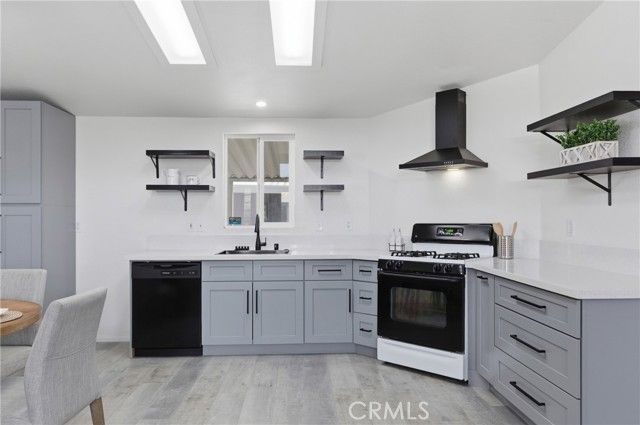 4901 Green River 153, Corona, CA 92878