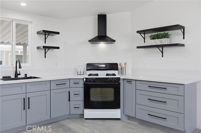 4901 Green River 153, Corona, CA 92878