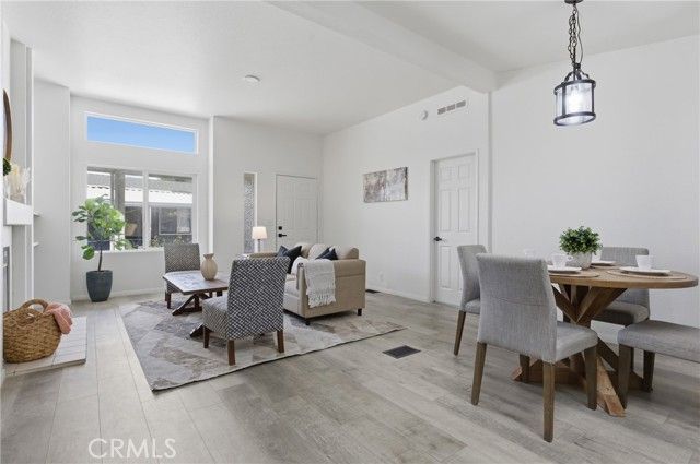 4901 Green River 153, Corona, CA 92878