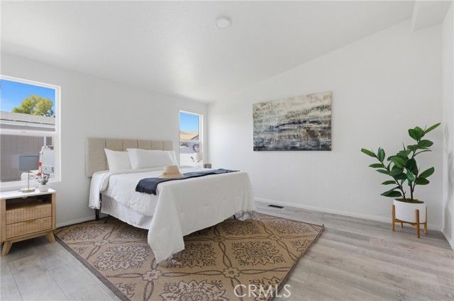 4901 Green River 153, Corona, CA 92878