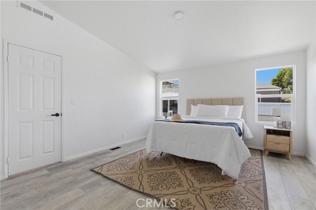 4901 Green River 153, Corona, CA 92878