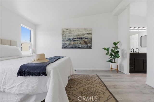 4901 Green River 153, Corona, CA 92878