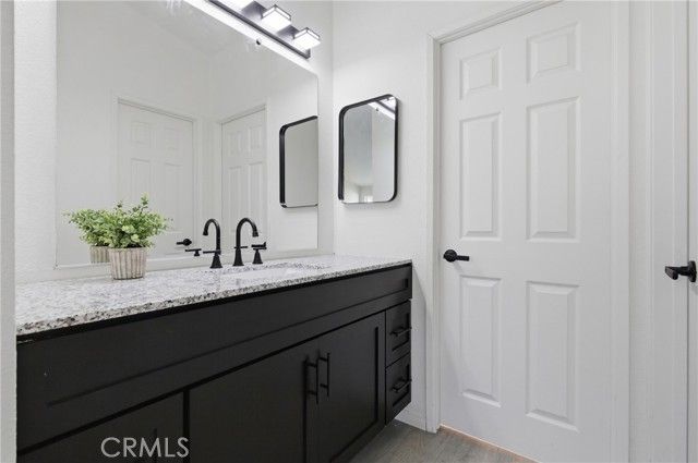 4901 Green River 153, Corona, CA 92878