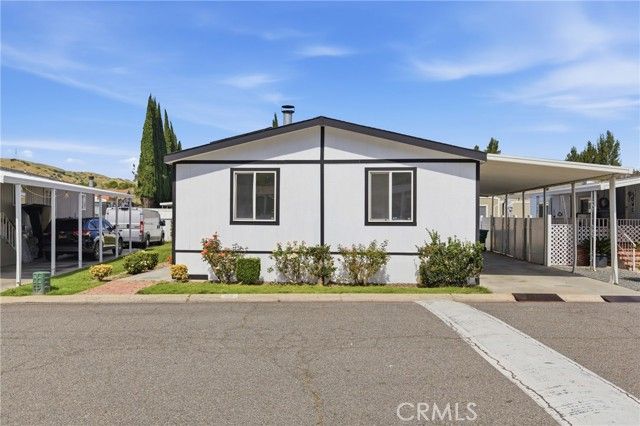 4901 Green River 153, Corona, CA 92878