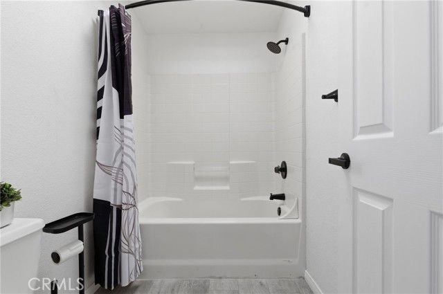 4901 Green River 153, Corona, CA 92878