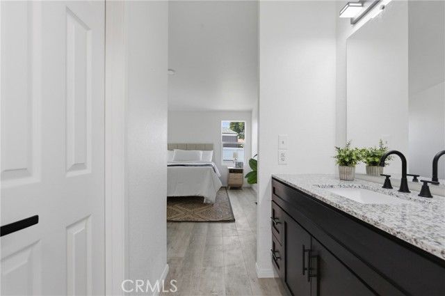 4901 Green River 153, Corona, CA 92878